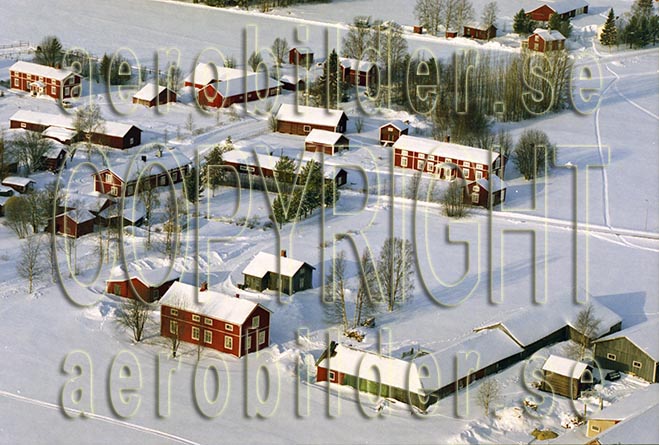 FFKV 02-017, #11. FFKV 02-017_0011 (Uppges vid kontakt med Svenska Aero-Bilder AB)